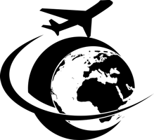 visa4all
